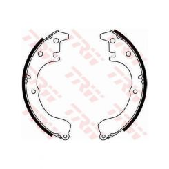 TRW Brake Shoe