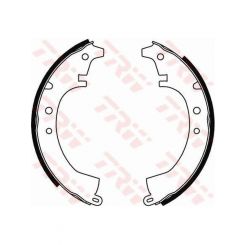 TRW Brake Shoe
