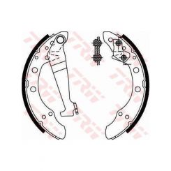 TRW Brake Shoe