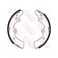 TRW Brake Shoe