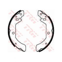 TRW Brake Shoe