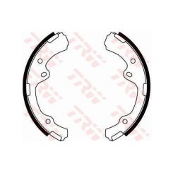 TRW Brake Shoe