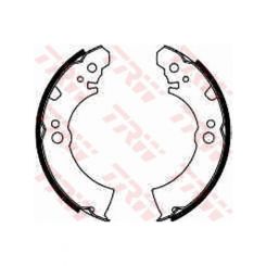 TRW Brake Shoe