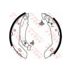 TRW Brake Shoe
