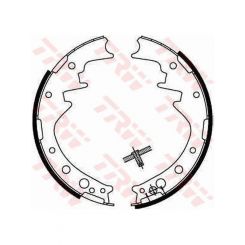 TRW Brake Shoe