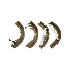 TRW Brake Shoe