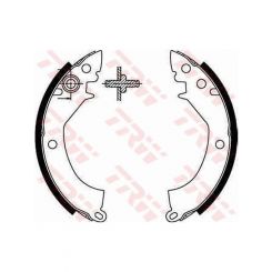 TRW Brake Shoe
