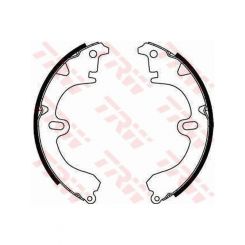 TRW Brake Shoe