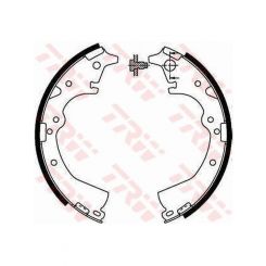 TRW Brake Shoe