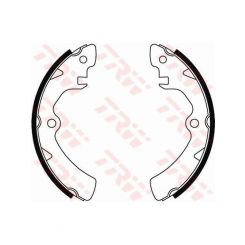 TRW Brake Shoe