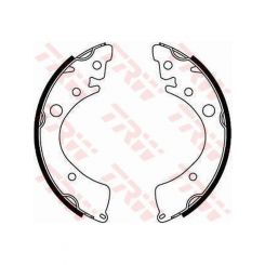 TRW Brake Shoe
