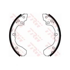 TRW Brake Shoe