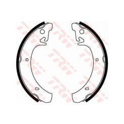 TRW Brake Shoe