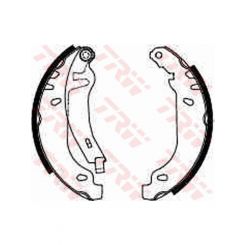 TRW Brake Shoe