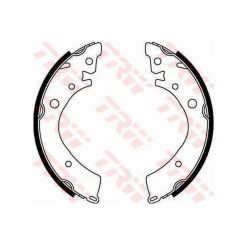 TRW Brake Shoe