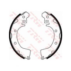 TRW Brake Shoe