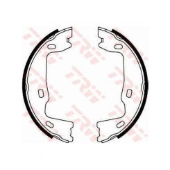 TRW Parking Brake Shoe