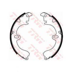 TRW Brake Shoe