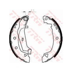 TRW Brake Shoe