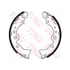 TRW Brake Shoe