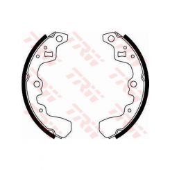 TRW Brake Shoe