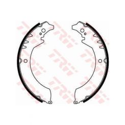 TRW Brake Shoe