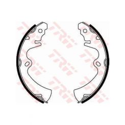 TRW Brake Shoe