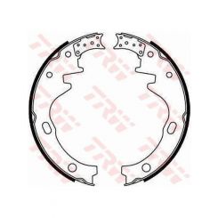 TRW Brake Shoe
