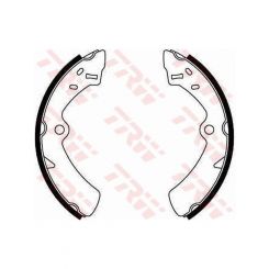 TRW Brake Shoe