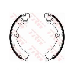 TRW Brake Shoe