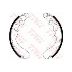 TRW Brake Shoe