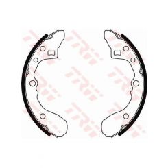 TRW Brake Shoe