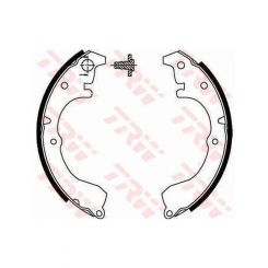 TRW Brake Shoe