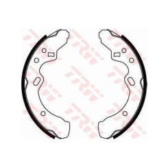TRW Brake Shoe