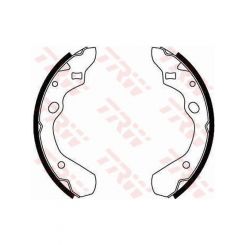 TRW Brake Shoe