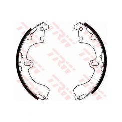 TRW Brake Shoe