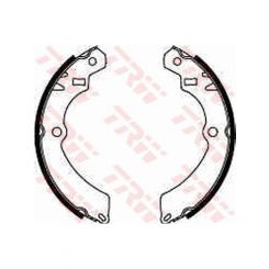 TRW Brake Shoe