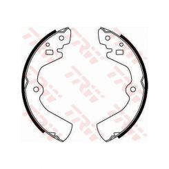 TRW Brake Shoe