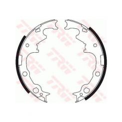 TRW Brake Shoe