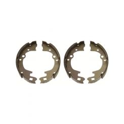 TRW Brake Shoe