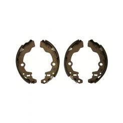 TRW Brake Shoe