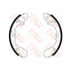 TRW Brake Shoe
