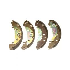 TRW Brake Shoe