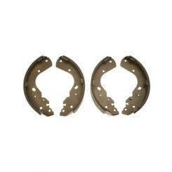 TRW Brake Shoe