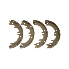 TRW Parking Brake Shoe