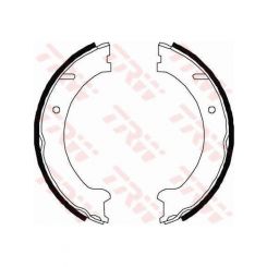 TRW Parking Brake Shoe