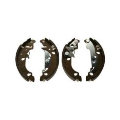 TRW Brake Shoe