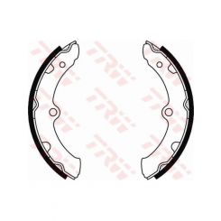 TRW Brake Shoe