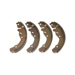 TRW Brake Shoe