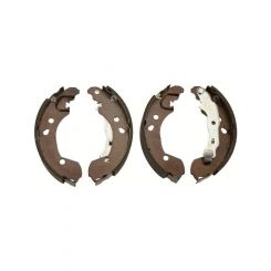 TRW Brake Shoe